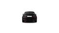 Audi A5 S line 40 TDI quattro S tronic Matr Black - thumbnail 4