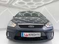 Ford C-Max C-MAX Ghia 2,0 Aut. -NEUES PICKERL-GEPFLEGT- Grau - thumbnail 2