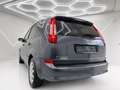 Ford C-Max C-MAX Ghia 2,0 Aut. -NEUES PICKERL-GEPFLEGT- Grau - thumbnail 4