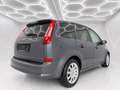 Ford C-Max C-MAX Ghia 2,0 Aut. -NEUES PICKERL-GEPFLEGT- Grau - thumbnail 6