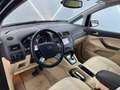 Ford C-Max C-MAX Ghia 2,0 Aut. -NEUES PICKERL-GEPFLEGT- Grau - thumbnail 10
