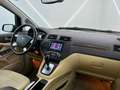 Ford C-Max C-MAX Ghia 2,0 Aut. -NEUES PICKERL-GEPFLEGT- Grau - thumbnail 8