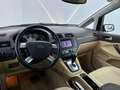 Ford C-Max C-MAX Ghia 2,0 Aut. -NEUES PICKERL-GEPFLEGT- Grau - thumbnail 7