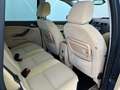 Ford C-Max C-MAX Ghia 2,0 Aut. -NEUES PICKERL-GEPFLEGT- Grau - thumbnail 15