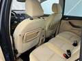 Ford C-Max C-MAX Ghia 2,0 Aut. -NEUES PICKERL-GEPFLEGT- Grau - thumbnail 12