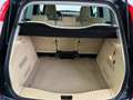 Ford C-Max C-MAX Ghia 2,0 Aut. -NEUES PICKERL-GEPFLEGT- Grau - thumbnail 13