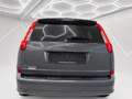 Ford C-Max C-MAX Ghia 2,0 Aut. -NEUES PICKERL-GEPFLEGT- Grau - thumbnail 5