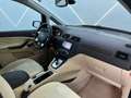 Ford C-Max C-MAX Ghia 2,0 Aut. -NEUES PICKERL-GEPFLEGT- Grau - thumbnail 9