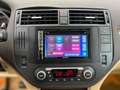 Ford C-Max C-MAX Ghia 2,0 Aut. -NEUES PICKERL-GEPFLEGT- Grau - thumbnail 14