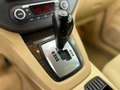 Ford C-Max C-MAX Ghia 2,0 Aut. -NEUES PICKERL-GEPFLEGT- Grau - thumbnail 11