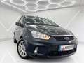 Ford C-Max C-MAX Ghia 2,0 Aut. -NEUES PICKERL-GEPFLEGT- Grau - thumbnail 3