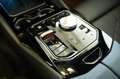 BMW 540 d xDrive Touring M Sportpaket Pro *PGSD.AHK* Grau - thumbnail 11