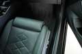BMW 540 d xDrive Touring M Sportpaket Pro *PGSD.AHK* Grau - thumbnail 8
