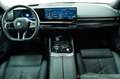 BMW 540 d xDrive Touring M Sportpaket Pro *PGSD.AHK* Grau - thumbnail 14
