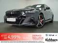 BMW 540 d xDrive Touring M Sportpaket Pro *PGSD.AHK* Grau - thumbnail 1
