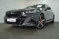 BMW 540 d xDrive Touring M Sportpaket Pro *PGSD.AHK* Grau - thumbnail 2
