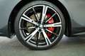 BMW 540 d xDrive Touring M Sportpaket Pro *PGSD.AHK* Grau - thumbnail 15