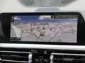 BMW 440 M440d xDrive Coupe nur LeaRate crna - thumbnail 6
