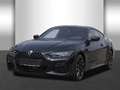BMW 440 M440d xDrive Coupe nur LeaRate crna - thumbnail 2