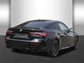 BMW 440 M440d xDrive Coupe nur LeaRate crna - thumbnail 3