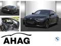 BMW 440 M440d xDrive Coupe nur LeaRate crna - thumbnail 1