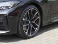 BMW 440 M440d xDrive Coupe nur LeaRate crna - thumbnail 8