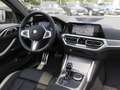 BMW 440 M440d xDrive Coupe nur LeaRate Zwart - thumbnail 5