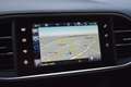 Peugeot 308 5p 1.6 Bluehdi Allure Cambio Aut. Grigio - thumbnail 11