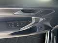 Volkswagen Tiguan Allspace 2.0TDI 4M El. Matrix/AHK/StHz/HUD Schwarz - thumbnail 11