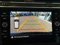 Volkswagen Tiguan Allspace 2.0TDI 4M El. Matrix/AHK/StHz/HUD Schwarz - thumbnail 25