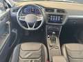 Volkswagen Tiguan Allspace 2.0TDI 4M El. Matrix/AHK/StHz/HUD Schwarz - thumbnail 18