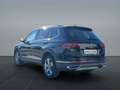 Volkswagen Tiguan Allspace 2.0TDI 4M El. Matrix/AHK/StHz/HUD Schwarz - thumbnail 5