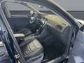 Volkswagen Tiguan Allspace 2.0TDI 4M El. Matrix/AHK/StHz/HUD Schwarz - thumbnail 15
