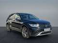 Volkswagen Tiguan Allspace 2.0TDI 4M El. Matrix/AHK/StHz/HUD Schwarz - thumbnail 9