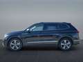 Volkswagen Tiguan Allspace 2.0TDI 4M El. Matrix/AHK/StHz/HUD Schwarz - thumbnail 4