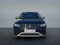 Volkswagen Tiguan Allspace 2.0TDI 4M El. Matrix/AHK/StHz/HUD Schwarz - thumbnail 3