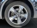 Volkswagen Tiguan Allspace 2.0TDI 4M El. Matrix/AHK/StHz/HUD Schwarz - thumbnail 23