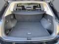 Volkswagen Tiguan Allspace 2.0TDI 4M El. Matrix/AHK/StHz/HUD Schwarz - thumbnail 21