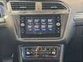 Volkswagen Tiguan Allspace 2.0TDI 4M El. Matrix/AHK/StHz/HUD Schwarz - thumbnail 20