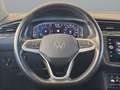 Volkswagen Tiguan Allspace 2.0TDI 4M El. Matrix/AHK/StHz/HUD Schwarz - thumbnail 17