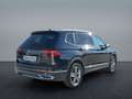 Volkswagen Tiguan Allspace 2.0TDI 4M El. Matrix/AHK/StHz/HUD Schwarz - thumbnail 7