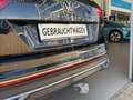 Volkswagen Tiguan Allspace 2.0TDI 4M El. Matrix/AHK/StHz/HUD Schwarz - thumbnail 26