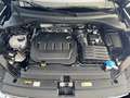 Volkswagen Tiguan Allspace 2.0TDI 4M El. Matrix/AHK/StHz/HUD Schwarz - thumbnail 22