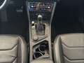Volkswagen Tiguan Allspace 2.0TDI 4M El. Matrix/AHK/StHz/HUD Schwarz - thumbnail 19