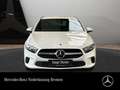 Mercedes-Benz A 180 d STYLE+LED+8G Blanco - thumbnail 1