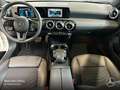 Mercedes-Benz A 180 d STYLE+LED+8G Blanco - thumbnail 12