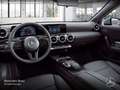 Mercedes-Benz A 180 d STYLE+LED+8G Weiß - thumbnail 11