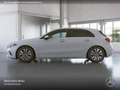 Mercedes-Benz A 180 d STYLE+LED+8G Weiß - thumbnail 6