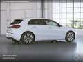Mercedes-Benz A 180 d STYLE+LED+8G Weiß - thumbnail 18