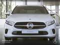 Mercedes-Benz A 180 d STYLE+LED+8G Weiß - thumbnail 8